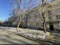 Продам комнату 11,7 кВ м, ул Краснофлотцев, 25А, фотография 2