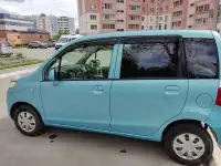 Продам автомобиль HONDA LIFE, фотография 8