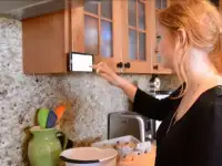 Антигравитационный чехол для iPhone - удобство и функционал!
