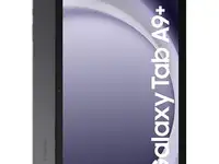 Samsung galaxy tab a9+ lte 64gb серый