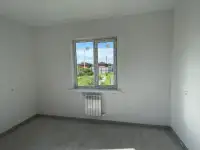 Продам дом, г, Фруктовый снт, Светлая ул 83,70 м2, фотография 11