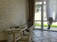 продам, Кирилла Россинского 84,00 м2, фотография 4