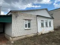 Продам дом
