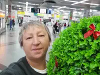 Услуги няни, фотография 2