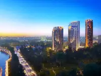 Просторное машиноместо, варшавское шоссе, 37ак1, фотография 2