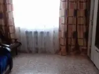 1-но комнатная квартира 39.5 м., 39,50 м², 1 эт., пос. Кутузовский ул. Центральная дом 1а., ий район. Самарская область., фотография 2