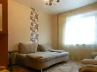 Сдам комнату в 15 микрорайоне, Карла-Маркса 455