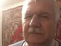 Комп.мастер согласен на временный или одноразовый заработок по теме