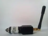 Продам глушилку Gps/Глонасс