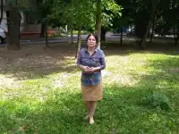 Ищу работу по уборке ,квартир офисов 2 дня в неделю