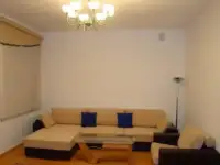 сдам квартиру в центре на сутки