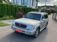 Продам авто в хорошем состоянии, фотография 2