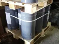 Порошок медный, вольфрамовый, никелевый, хромовый