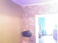 дом в Лебяжье ул.Центральная 202 88,00 м2, фотография 4
