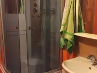 Сдам дом на сутки в Тольятти, Камский проезд6, фотография 11