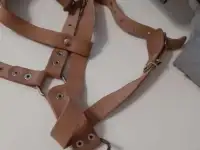 Шлейка