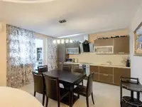 Квартира, 104,00 м², 9 эт., Ворошиловский, Королева пр-кт, 1и, фотография 3