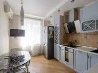 Продам квартиру