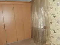 срочно продается квартира, Пермский край Пермский район поселок Сокол