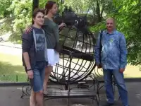 Услуги гида по Смоленску