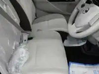 Автомобиль из Японии Nissan Dayz Roox, фотография 4