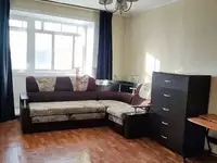 Сдам квартиру