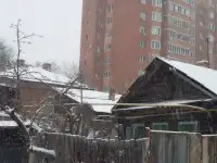 сдам квартиру, ул. Ленинская 165 - 1, фотография 3