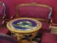 Экскурсия 