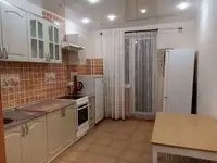 Сдам квартиру