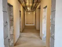 Продаётся дом СНТ Орбита,,2, кирп. 191,00 м2, фотография 2