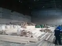 Круглый лес