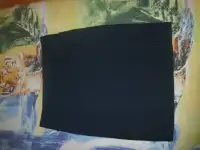 Продам юбку для беременных
