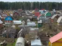 Cолнечный дворик, сказочный домик, в лесном массиве продам в хорошие руки., фотография 3