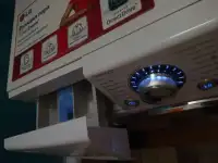 Продам