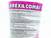 Brexil Combi Valagro 100 г