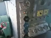 Продается кислородо-азотная станция акдс70 м 2 год 90, фотография 4