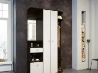 Прихожая 