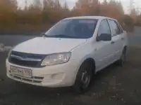 Продам Лада Гранта