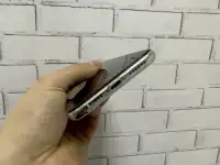 IPhone 11 Pro 256 Gb Silver Neverlock, фотография 4