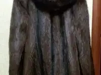 продам шубу