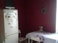 Сдаю комнату.м.бабушкинская.ул.сухонская.для. 11