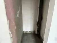 Квартира, 96,60 м², 11 эт., Свердловский, Лесников ул, 51, фотография 7