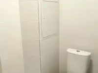 Сдается 1-комн. квартира 34.9 кв.м., фотография 8