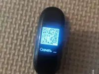Фитнес браслет М6 Smart Band 6, фотография 2