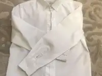 Рубашка для мальчика