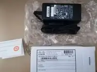 Cisco CP-PWR-cube3 (блок питания телефонов Cisco)