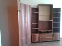 Стенка