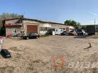 Сдам коммерческую недвижимость