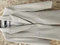 Пиджаки ZARA женские, фотография 3