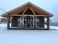 Продам коттедж